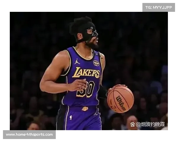 NBA赛季焦点:哪些球队表现令人惊艳? NBA赛季焦点:哪些球队表现令人惊艳?
