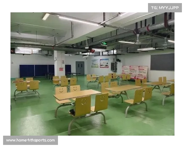 南京开启高温应对模式:人防纳凉点免费开放,清凉一夏无忧 南京开启高温应对模式:人防纳凉点免费开放,清凉一夏无忧