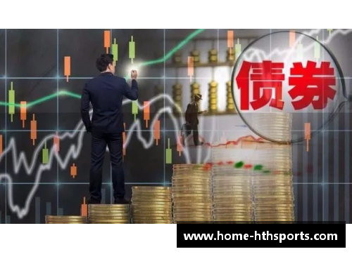 球场风云：探寻高明的传奇足迹