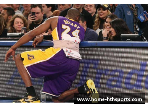 NBA球员受伤瞬间：突如其来的挑战与伤痛，令人唏嘘的比赛时刻集锦