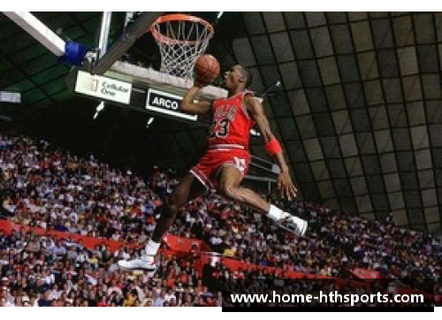 NBA最新战况：季后赛中的激烈角逐和关键表现