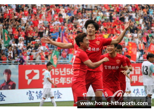 奥格斯堡稳坐保级榜榜首，保级之路势不可挡